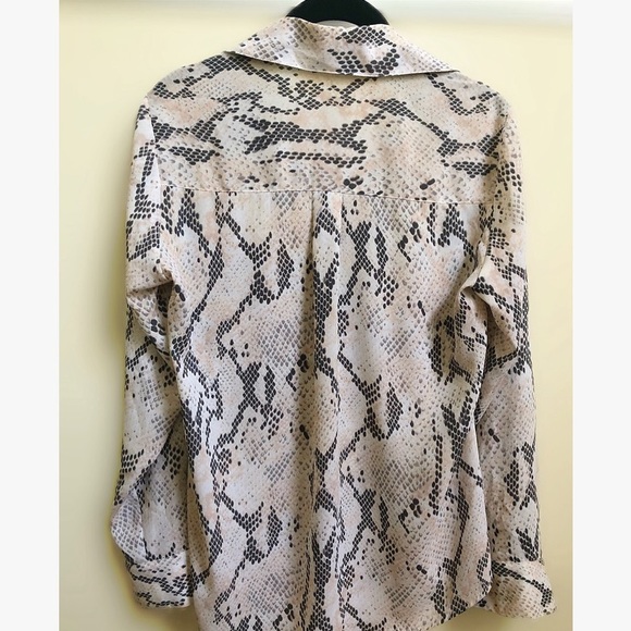 ❌SOLD❌ - Picture 2 of 4